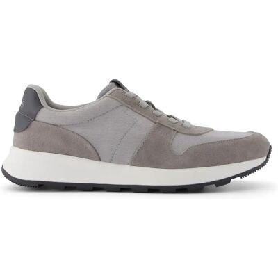TOMS Trvl Lite Retro Sneakers - Sneakers TOMS Trvl Lite Retro Sneakers - Sneakers