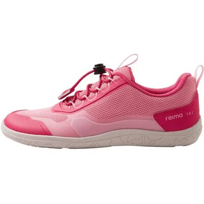 Reimatec Tallustelu - Waterproof Barefoot Shoes for Kids Reimatec Tallustelu - Waterproof Barefoot Shoes for Kids
