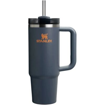Stanley Twilight Stainless Steel 1180ml Tumbler - Drinkware Stanley Twilight Stainless Steel 1180ml Tumbler - Drinkware
