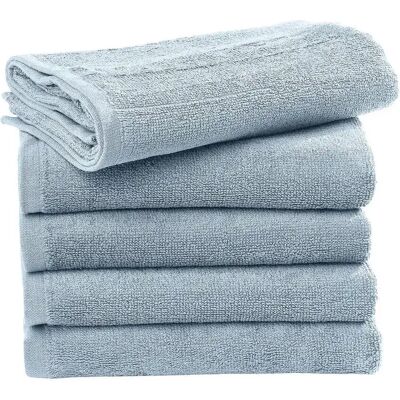 Bath towel SG Accessories Towels Ebro Bleu One size Bath towel SG Accessories Towels Ebro Bleu One size