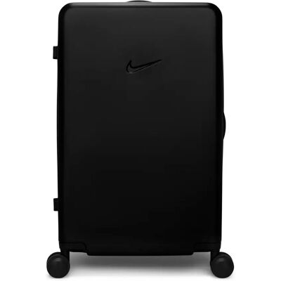 Suitcase Nike luggage 29" Noir One size Suitcase Nike luggage 29" Noir One size