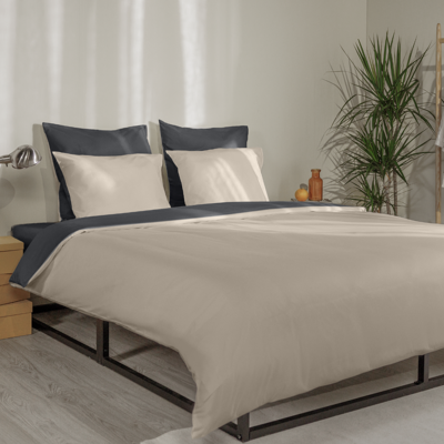 Emma - Duvet Cover - Cotton - 225x220 - Duvet Cover Emma - Duvet Cover - Cotton - 225x220 - Duvet Cover