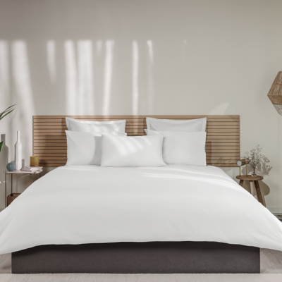 Emma Bed Linen Duvet Cover Percale 200 TC 240x220 Reversible Emma Bed Linen Duvet Cover Percale 200 TC 240x220 Reversible