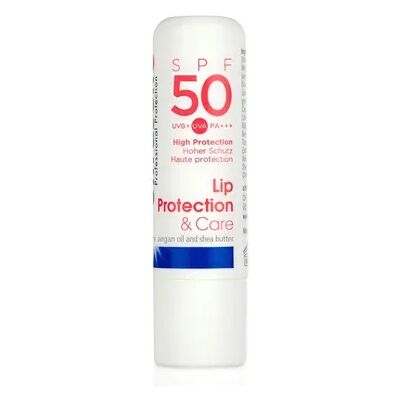 Ultrasun Lip Protection Stick SPF 50 (4.8g) Ultrasun Lip Protection Stick SPF 50 (4.8g)