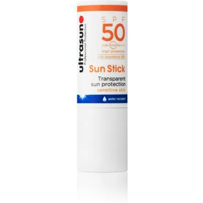 Ultrasun Sun Stick SPF 50+ 9g Ultrasun Sun Stick SPF 50+ 9g