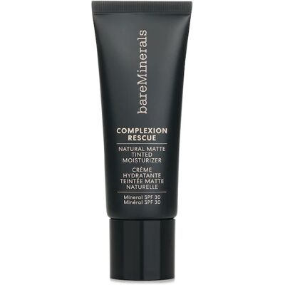 Bareminerals Complexion Rescue - Moisturizer Bareminerals Complexion Rescue - Moisturizer
