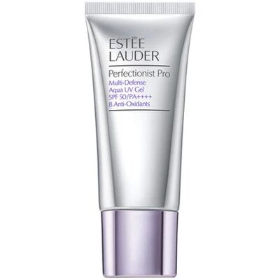 Estée Lauder Perfectionist Pro Multi Defense Aqua UV Gel SPF 50 (30ml) Estée Lauder Perfectionist Pro Multi Defense Aqua UV Gel SPF 50 (30ml)
