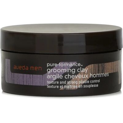 Aveda Mens Pure-Formance Hair Styling Clay - Hair Styling Clay Aveda Mens Pure-Formance Hair Styling Clay - Hair Styling Clay