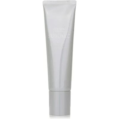 Shiseido Sublimic Adenovital Scalp Treatment Thinning Hair 130g Shiseido Sublimic Adenovital Scalp Treatment Thinning Hair 130g