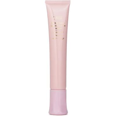 Oribe Serene Scalp Soothing Leave-On Treatment - Hair Care Treatment Oribe Serene Scalp Soothing Leave-On Treatment - Hair Care Treatment