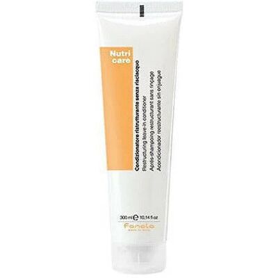 Fanola Nourishing Restructuring Leave-in Conditioner Fanola Nourishing Restructuring Leave-in Conditioner