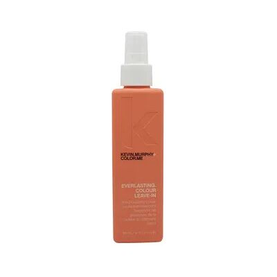Kevin Murphy Everlasting Colour Leave-In - Hair Treatment Kevin Murphy Everlasting Colour Leave-In - Hair Treatment