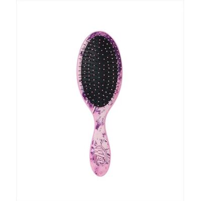 Wet Brush - Original Detangler - Tropics - Hair Brush Wet Brush - Original Detangler - Tropics - Hair Brush