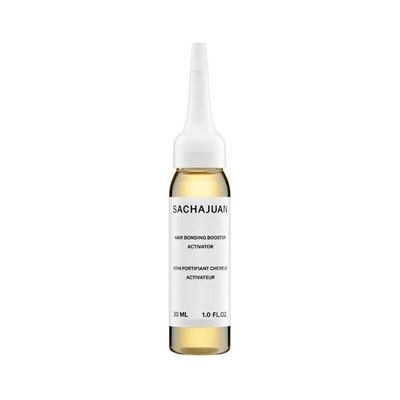 Sachajuan Hair Bonding Booster Activator - Hair Serum for Women Sachajuan Hair Bonding Booster Activator - Hair Serum for Women