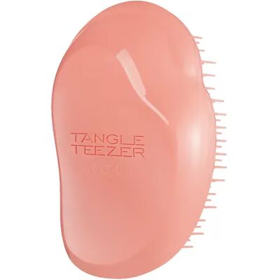 Tangle Teezer Thick & Curly Hair Brush - Terracotta Tangle Teezer Thick & Curly Hair Brush - Terracotta