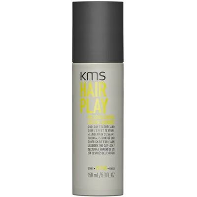 KMS Hair Play Messing Cream - 150ml - Hair Styling Cream KMS Hair Play Messing Cream - 150ml - Hair Styling Cream