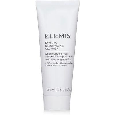ELEMIS Dynamic Resurfacing Gel Mask 100ml ELEMIS Dynamic Resurfacing Gel Mask 100ml