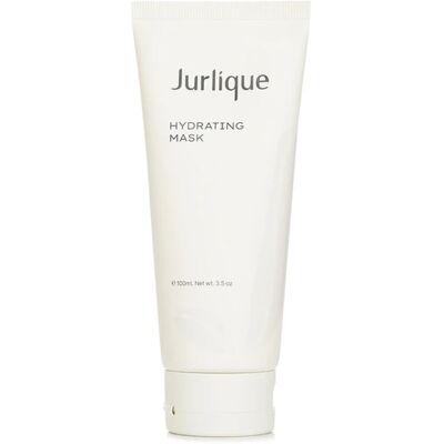 Jurlique - Hydrating Face Mask - Overnight - 100ml Jurlique - Hydrating Face Mask - Overnight - 100ml