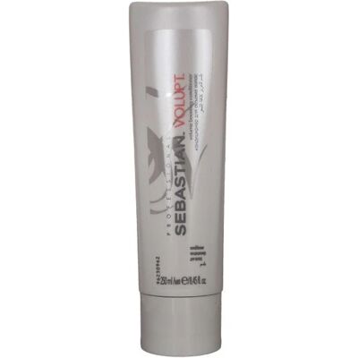 Sebastian Professional Volupt Conditioner - Full-bodied volume for fine and color-treated hair Sebastian Professional Volupt Conditioner - Full-bodied volume for fine and color-treated hair