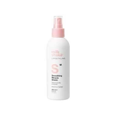 milk_shake Smoothing Miracle Shield 200ml milk_shake Smoothing Miracle Shield 200ml
