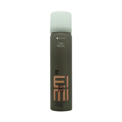 Wella Eimi Dry Me Dry Shampoo 180ml Wella Eimi Dry Me Dry Shampoo 180ml