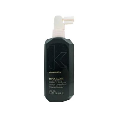 Kevin Murphy Thick Again Leave-In Treatment - Volumizes Thin Hair Kevin Murphy Thick Again Leave-In Treatment - Volumizes Thin Hair