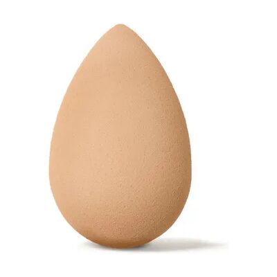 Beautyblender Nude Makeup Sponge - Makeup Tool Beautyblender Nude Makeup Sponge - Makeup Tool