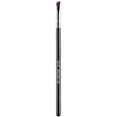 Sigma Beauty E65 Small Angle Brush - Eyeliner, Eyebrows, Precise Line Sigma Beauty E65 Small Angle Brush - Eyeliner, Eyebrows, Precise Line