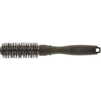 Head Jog 126 Light Radial Brush 25mm - Radial Brush Head Jog 126 Light Radial Brush 25mm - Radial Brush