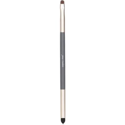 Jane Iredale Babyface.se Smudge Eye Brush - Eye Brush Jane Iredale Babyface.se Smudge Eye Brush - Eye Brush