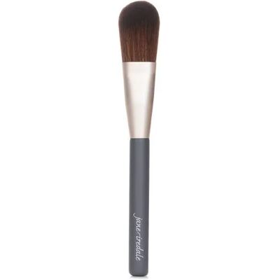Jane Iredale Powder Complexion Brush - MakeUp Tool Jane Iredale Powder Complexion Brush - MakeUp Tool