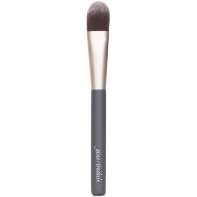 Jane Iredale Liquid Complexion Brush - Makeup Brush - 1 St Jane Iredale Liquid Complexion Brush - Makeup Brush - 1 St