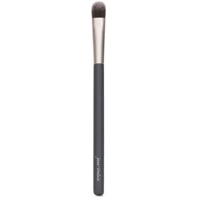 Jane Iredale Fluffy Eye Brush 1 St - Eye Brush Jane Iredale Fluffy Eye Brush 1 St - Eye Brush