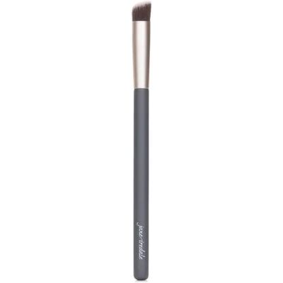 Jane Iredale Concealer Brush - Babyface.se Jane Iredale Concealer Brush - Babyface.se