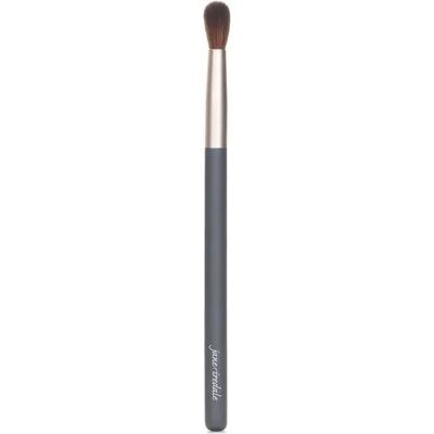 Jane Iredale Crease Brush - Babyface.se Jane Iredale Crease Brush - Babyface.se