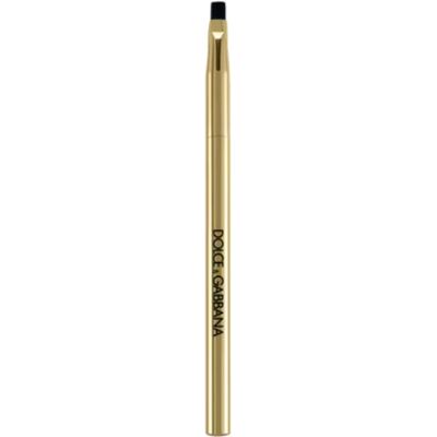 Dolce&Gabbana Lip Brush - Makeup Brush - Lip Contour Tool Dolce&Gabbana Lip Brush - Makeup Brush - Lip Contour Tool