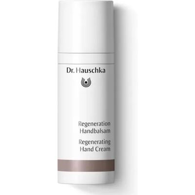 Dr Hauschka Olive & Cocoa Hand Cream - Hand Cream Dr Hauschka Olive & Cocoa Hand Cream - Hand Cream