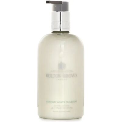 Molton Brown White Mulberry Hand Lotion - Hand Lotion Molton Brown White Mulberry Hand Lotion - Hand Lotion