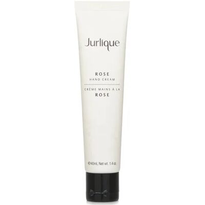 Jurlique - Rose Handcreme 40ml - Hand Cream Jurlique - Rose Handcreme 40ml - Hand Cream