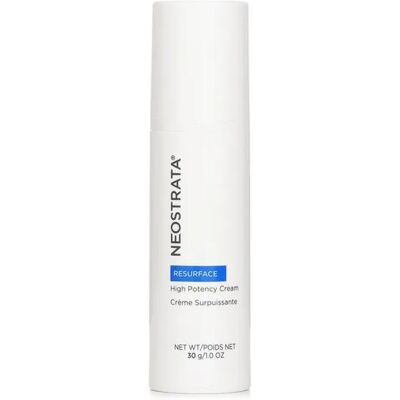 NeoStrata Resurface High Potency Cream (30g) NeoStrata Resurface High Potency Cream (30g)
