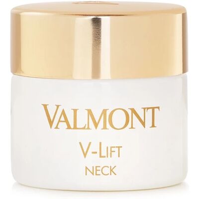 Valmont V-Lift Neck and Décolleté Lift Cream - Cream Valmont V-Lift Neck and Décolleté Lift Cream - Cream