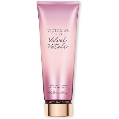 Victoria's Secret Velvet Petals Body Lotion - Body Lotion Victoria's Secret Velvet Petals Body Lotion - Body Lotion