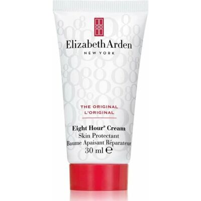 Elizabeth Arden Eight Hour Cream Skin Protectant - Skincare Balm for Face & Body Elizabeth Arden Eight Hour Cream Skin Protectant - Skincare Balm for Face & Body
