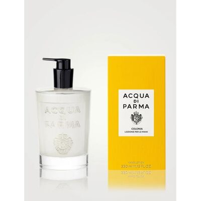 Acqua Di Parma Colonia Hand Lotion - Hand Lotion Acqua Di Parma Colonia Hand Lotion - Hand Lotion
