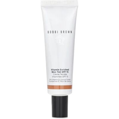 Bobbi Brown Golden 4 Skin Tint SPF 15 - Skin Type Bobbi Brown Golden 4 Skin Tint SPF 15 - Skin Type