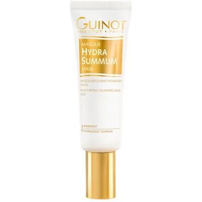 Guinot Hydra Summum Moisturising Plumping Face Mask - Face Mask Guinot Hydra Summum Moisturising Plumping Face Mask - Face Mask