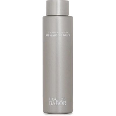 BABOR Doctor Babor Regeneration Rebalancing Toner - Toner for skin recovery BABOR Doctor Babor Regeneration Rebalancing Toner - Toner for skin recovery