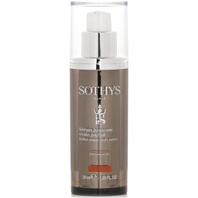 SOTHYS Perfect Shape Youth Serum - Serum for lifting and contouring SOTHYS Perfect Shape Youth Serum - Serum for lifting and contouring
