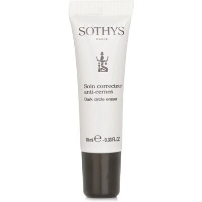 SOTHYS Dark Circle Eraser - Corrector, Brightening, Anti-Aging - 10ml SOTHYS Dark Circle Eraser - Corrector, Brightening, Anti-Aging - 10ml