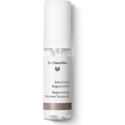 Dr. Hauschka Regenerating Intensive Spray - Spray Dr. Hauschka Regenerating Intensive Spray - Spray